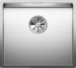 Blanco CLARON 450-IF InFino O.AF