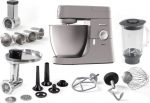 Kenwood KVL4220S