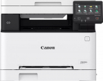 Canon i-SENSYS MF651CW Laser A4 1200 x 1200 DPI 18 lk/min WiFi