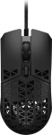 Asus TUF Gaming M4 Air hiir M&auml;ngimine M&otilde;lemak&auml;eline USB t&uuml;&uuml;p A Optiline 16000 DPI