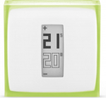 Netatmo Termostat Opentherm Netatmo OTH
