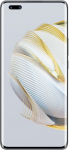 Huawei Nova 10 Pro 8/256GB Silver