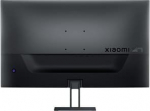 Xiaomi 2K Gaming Monitor | G27Qi EU | 27 " | IPS | QHD | 16:9 | 180 Hz | 1 ms | 2560 x 1440 pixels | 300 cd/m&sup2; | HDMI ports quantity 2 | Black