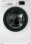 Whirlpool Skalbimo ma&scaron;ina Whirlpool WRSB 7259 WB EU