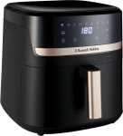 Russell Hobs Kar&scaron;to oro gruzdintuvė RUSSELL HOBBS Satisfry Air 8.3L, 27630-56