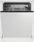 Beko Indaplovė Beko BDIN16435