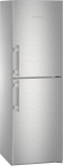 Liebherr K&uuml;lmik SBNES 4285