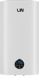 LIN LIFVD1 50L white electric boiler without WI-FI