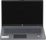HP 17-CN3068CL i5 1334U 17.3" FHD AG 8GB SSD512 BT BLKB FPR Win11 Silver (REPACK) 2Y