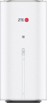 Zte Poland Router ZTE G50 5G WiFi7 (MC8520B)