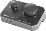 Creative Karta dźwiękowa Creative Sound Blaster G8 (70SB190000000)