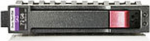 HP Dysk serwerowy HP 3TB 3.5'' SAS-2 (6Gb/s) (652766B21)