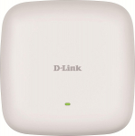 D-Link Access Point D-Link DWL-8720AP