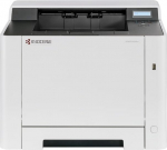 Kyocera Drukarka laserowa Kyocera EcoSys* PA2100CX (110C0C3NL0)