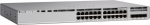 Cisco Cisco C9200L 24-PORT 8XMGIG 16X1G/4X10G POE+ NETWORK ADVANTAGE IN
