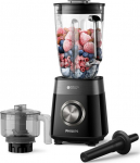Philips Blender kielichowy Philips HR3032/00