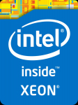 Intel Procesor serwerowy Intel Xeon E5-2623 v4, 2.6 GHz, 10 MB, OEM (CM8066002402400)