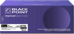 Black Point [LCBPC067BK] Toner BP (Canon CRG-067BK)