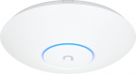 Ubiquiti PUNKT DOSTĘPOWY UQ-U7-PRO UniFi Wi-Fi 7 2.4&nbsp,GHz, 5&nbsp,GHz, 6&nbsp,GHz, 688&nbsp,Mbps + 4300&nbsp,Mbps + 5800&nbsp,Mbps UBIQUITI