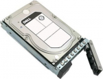 Dell Dysk serwerowy Dell 600GB 2.5'' SAS-3 (12Gb/s) (400-ASGS)