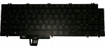 Dell Pamięć do laptopa Dell Keyboard, Internal,