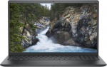 Dell Laptop Dell Inspiron I3530-5623BLKDX/BB_16GB/ i5-1334U/15.6'' FHD TouchScreen/16GB/SSD 1TB/BT/Win 11 Black