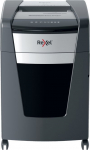 Rexel Niszczarka Rexel Momentum Extra XP420+ P-4