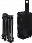 Manfrotto Walizka Reloader Tough 83 Pusty