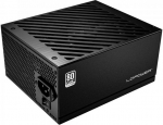 Lc-Power Platinum-Pro-Serie LC850P2 V3.1 PCIe 5.0 Modular 85 retail