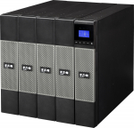 Eaton 5PX Gen2 Extended Battery Module (EBM), 48 V, Rack/tower, 2U