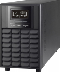 Powerwalker UPS PowerWalker VI 2000 CW FR (10121136)