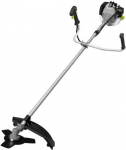 Apple PETROL BRUSH CUTT CG-KW-330 1.15KW 32.5