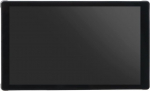 Benq Portkeys PL5 5.4 Zoll Live Stream Monitor