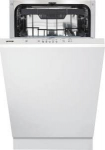 Gorenje Zmywarka Gorenje GV520E10S