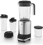 WMF Blender kielichowy WMF Kult Pro 04.1653.0011