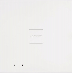 Lancom Systems Access Point LANCOM Systems LANCOM LX-6200 AP Edu Bundle (10er Bulk) incl. Wall Mount