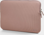 Trunk Etui Trunk Ribbet Velvet 13'' MacBook Pro