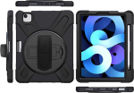 Estuff Etui na tablet eStuff Defender Case with screen