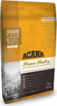 Acana Prairie Poultry 17 kg