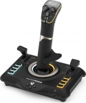 Turtle Beach Joystick Turtle Beach Flightstick VelocityOne (TBS-0722-05)