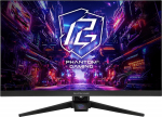 Asrock Monitor ASRock Phantom Gaming PG27FFT1A