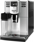 Gaggia Ekspres ciśnieniowy Gaggia Anima Prestige