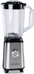 Zeegma Blender kielichowy Zeegma Witaminy