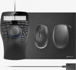 Connect 3D Klawiatura Connect 3D CONNECT3D