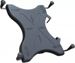 Ram Mounts Uchwyt Ram mounts RAM Mounts X-Grip Uchwyt do tablet&oacute;w 12-13 cali AMPS