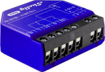 Shelly Pro Dimmer 0/1-10V PM Lighting Controller, WiFi/Bluetooth