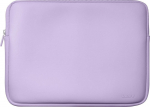 Picom Etui PICOM LAUT Huex Pastels - neoprenowe etui ochronne do Macbook Air 13/ Pro 13 (fioletowy)