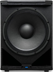 Presonus AIR XD Sub 15 Active Extended Definition Subwoofer