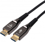 TB Kabel HDMI v2.1 pozłacany 20m
