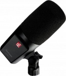 Lewitt Mikrofon Lewitt SE DynaCaster DCM 3